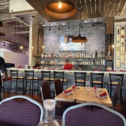 PM Tacos & Cocktails - HAPPY HOUR