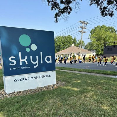 SKYLA CREDIT UNION - Updated December 2024 - 40 Reviews - 3700 South