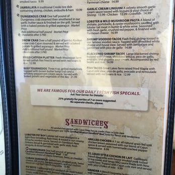 Grafton Harbor - Beer, Wine & Spirits Near Me - Grafton, Illinois Grafton Harbor - Beer, Wine & Spirits Near Me - Grafton, Illinois
