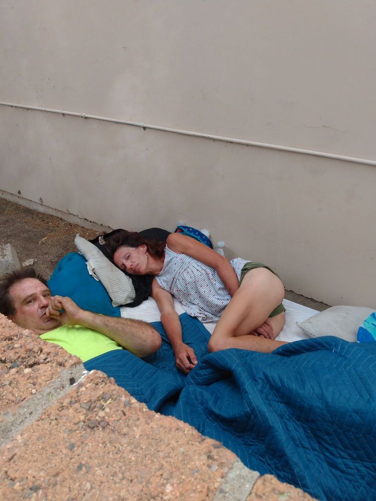 Northstar Management & Consulting - property management company in Tucson, AZ