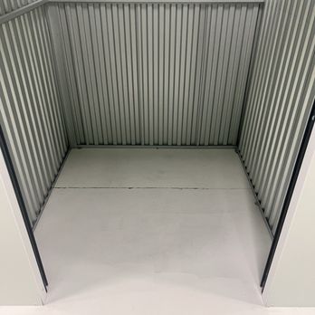 Extra Space Storage - Self Storage Near Me - Scranton, Pennsylvania Extra Space Storage - Self Storage Near Me - Scranton, Pennsylvania
