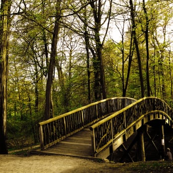 Jenischpark - Parks Near Me - Hamburg, HH Jenischpark - Parks Near Me - Hamburg, HH