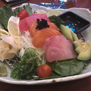 Izakaya Jinsei - Japanese Near Me - Eugene, Oregon Izakaya Jinsei - Japanese Near Me - Eugene, Oregon