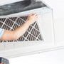 Photo of 1st Choice Comfort Solutions