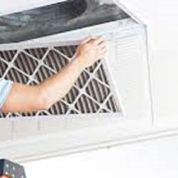 1st Choice Comfort Solutions - Specialist In Air conditioning Repair