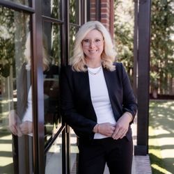 Innov8 Properties - Laura Fritz
North Denver Metro and Summit Specialist, Realtor