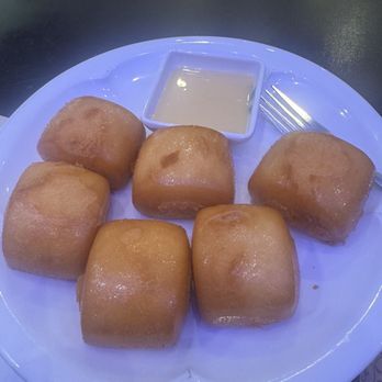 Meizhou Dongpo - Szechuan Near Me - Irvine, California