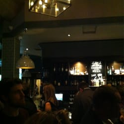 Royal Oak