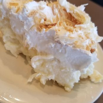 Gus Balons Restaurant - Breakfast & Brunch Near Me - Tucson, Arizona