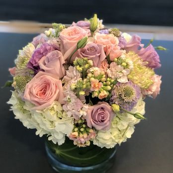 Trudy's Floral Design - Florists Near Me - Seattle, Washington Trudy's Floral Design - Florists Near Me - Seattle, Washington