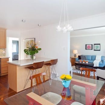 Senkir Design Interiors - Home Staging Near Me - San Francisco, California Senkir Design Interiors - Home Staging Near Me - San Francisco, California