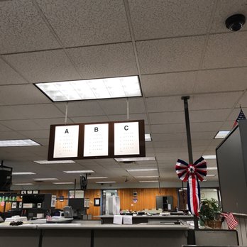 Costa Mesa DMV - Departments of Motor Vehicles Near Me - Costa Mesa, California Costa Mesa DMV - Departments of Motor Vehicles Near Me - Costa Mesa, California
