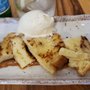 Photo of Tapas 3.0