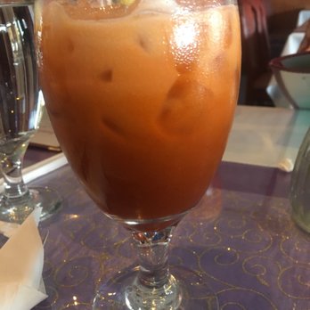 Pilin Thai - Thai sweet Ice Tea - Thai Near Me - Altamonte Springs, Florida Pilin Thai - Thai sweet Ice Tea - Thai Near Me - Altamonte Springs, Florida