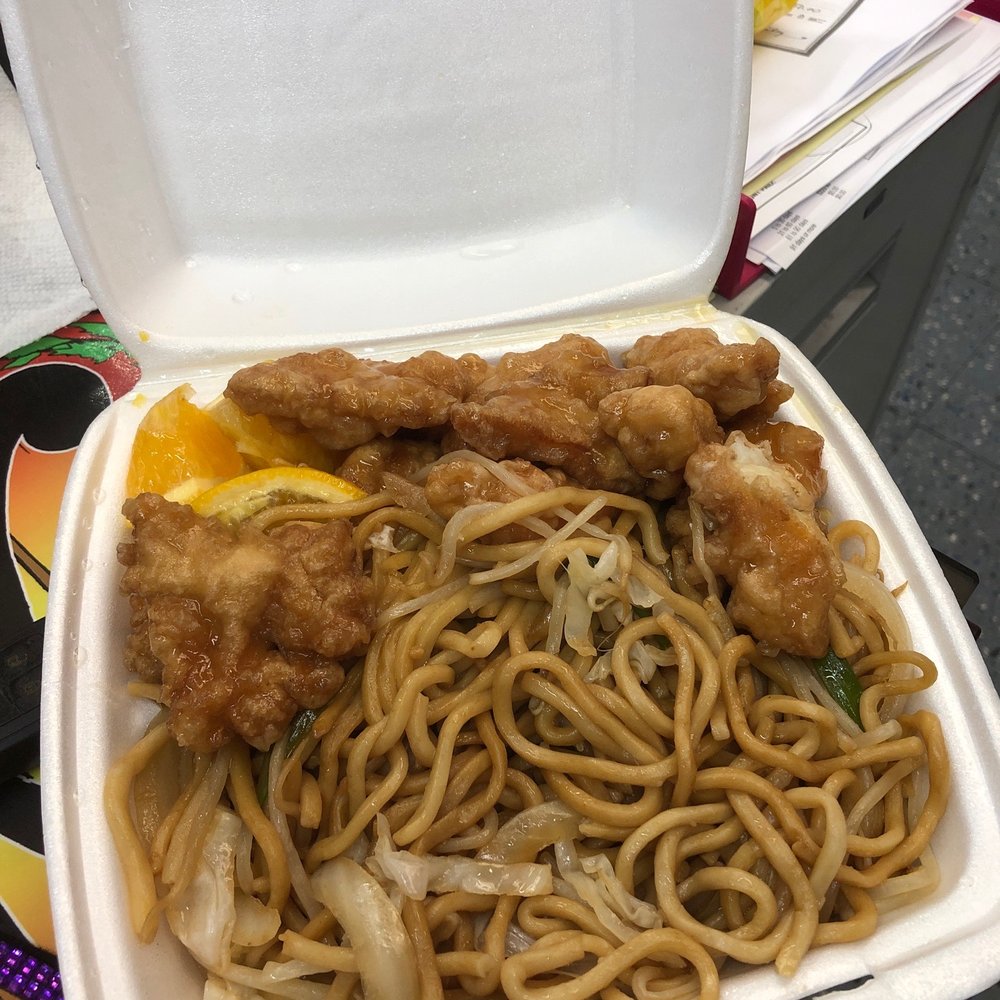 Season Kitchen - Cantonese Near Me - Granite Bay, California Season Kitchen - Cantonese Near Me - Granite Bay, California