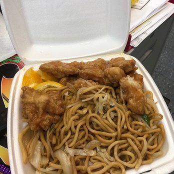 Season Kitchen - Cantonese Near Me - Granite Bay, California Season Kitchen - Cantonese Near Me - Granite Bay, California