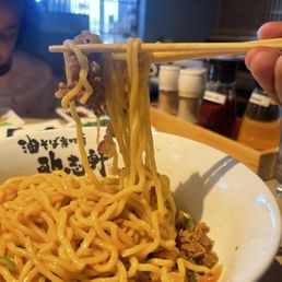 Sukiyaki
