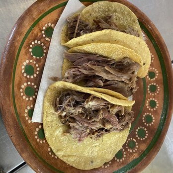 South Philly Barbacoa - Barbacoa - Mexican Near Me - Philadelphia, Pennsylvania South Philly Barbacoa - Barbacoa - Mexican Near Me - Philadelphia, Pennsylvania