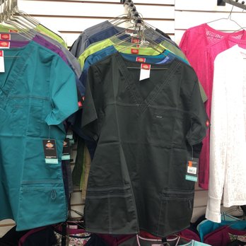 Cal Uniforms - Uniforms Near Me - San Diego, California Cal Uniforms - Uniforms Near Me - San Diego, California