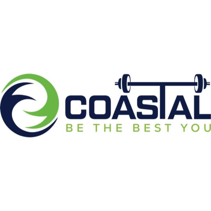 CoastalT - grief counselor in Wilmington, NC