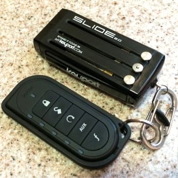 Keyport Store & HQ - Accessories Near Me - Las Vegas, Nevada