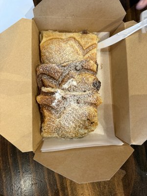 Hansel & Gretel Bakery Cafe by null