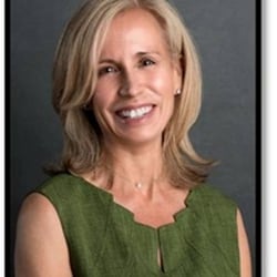 North Scottsdale Women's Health - Dr Jennifer Simone
