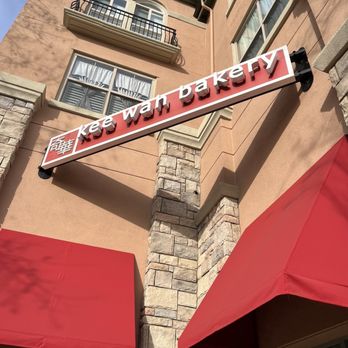 Kee Wah Bakery - Cupertino - Bakeries Near Me - Cupertino, California Kee Wah Bakery - Cupertino - Bakeries Near Me - Cupertino, California
