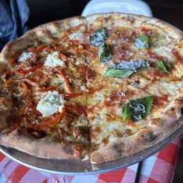 Margherita