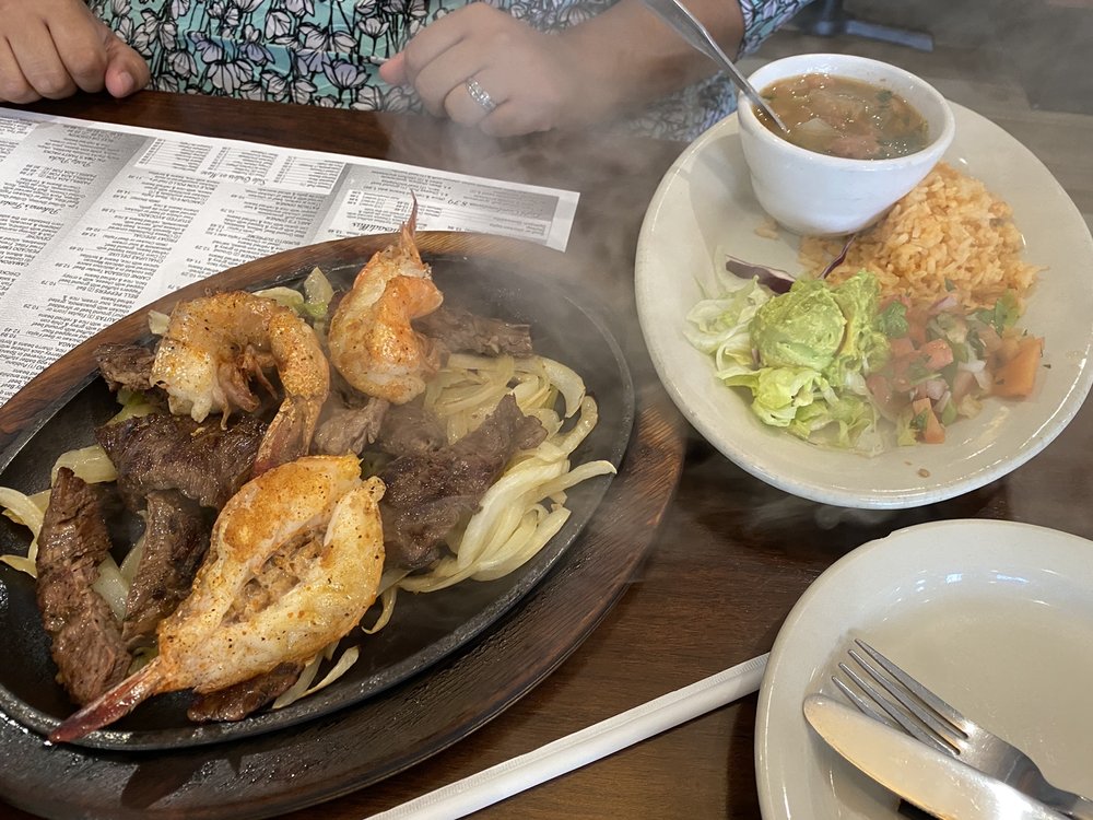 HACIENDA PALOMAS Updated May 2024 75 Photos & 48 Reviews 4580