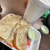 Lupita's  Restaurant gift card