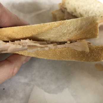 TASTE - Specialty Food Near Me - Virginia Beach, Virginia