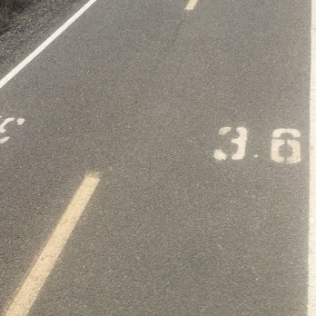 Ed's Bicycle Shop - Half way mark on Bike trail - Bike Repair/Maintenance Near Me - Vista, California Ed's Bicycle Shop - Half way mark on Bike trail - Bike Repair/Maintenance Near Me - Vista, California