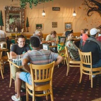 Hudy's Cafe & The Li'l Bar - Hudy's Cafe & The Li'l Bar offers home cooked recipes, a welcoming environment and fun for the whole family. - Cafes Near Me - Champlin, Minnesota Hudy's Cafe & The Li'l Bar - Hudy's Cafe & The Li'l Bar offers home cooked recipes, a welcoming environment and fun for the whole family. - Cafes Near Me - Champlin, Minnesota