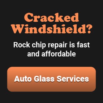 First Class Auto Glass - Auto Glass Services Near Me - Lanham, Maryland