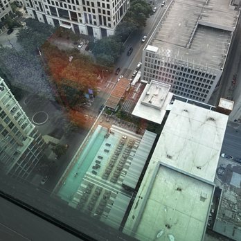 Austin Marriott Downtown - Hotels Near Me - Austin, Texas Austin Marriott Downtown - Hotels Near Me - Austin, Texas