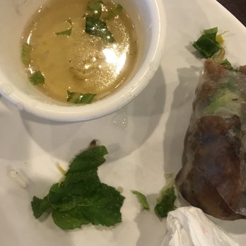 New Super Pho - Vietnamese Near Me - Duluth, Georgia New Super Pho - Vietnamese Near Me - Duluth, Georgia