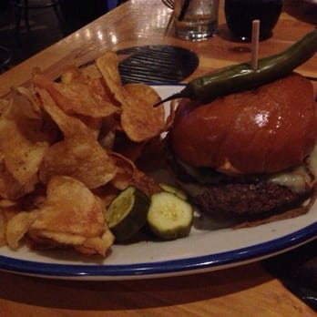 The Rustic - New American Near Me - Dallas, Texas The Rustic - New American Near Me - Dallas, Texas