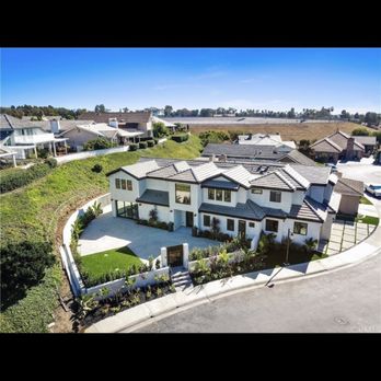 Roofer Handy Man - Roofing Near Me - Corona, California Roofer Handy Man - Roofing Near Me - Corona, California