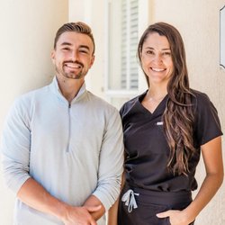 Horizon Dental Designs - Dentist Plant City - Horizon Dental Designs - Dentists Plant City