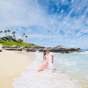 Right Frame Photography - Engagement/Honeymoon 2019 - Event Photography Near Me Right Frame Photography - Engagement/Honeymoon 2019 - Event Photography Near Me