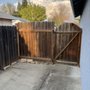 Photo of AB Fencing