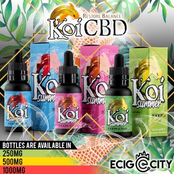 CBD Essentially - Alternative Medicine Near Me - Riverside, California CBD Essentially - Alternative Medicine Near Me - Riverside, California