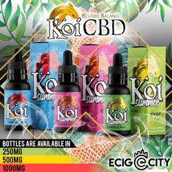 CBD Essentially