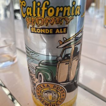 Topgolf - Sports Bars Near Me - Ontario, California Topgolf - Sports Bars Near Me - Ontario, California