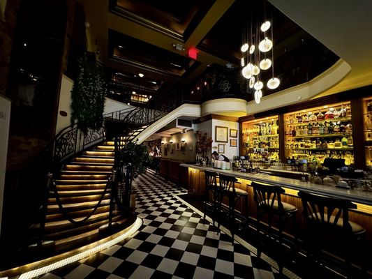 The Consulate Midtown by null