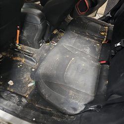 LIKE NEW CLEANING Services