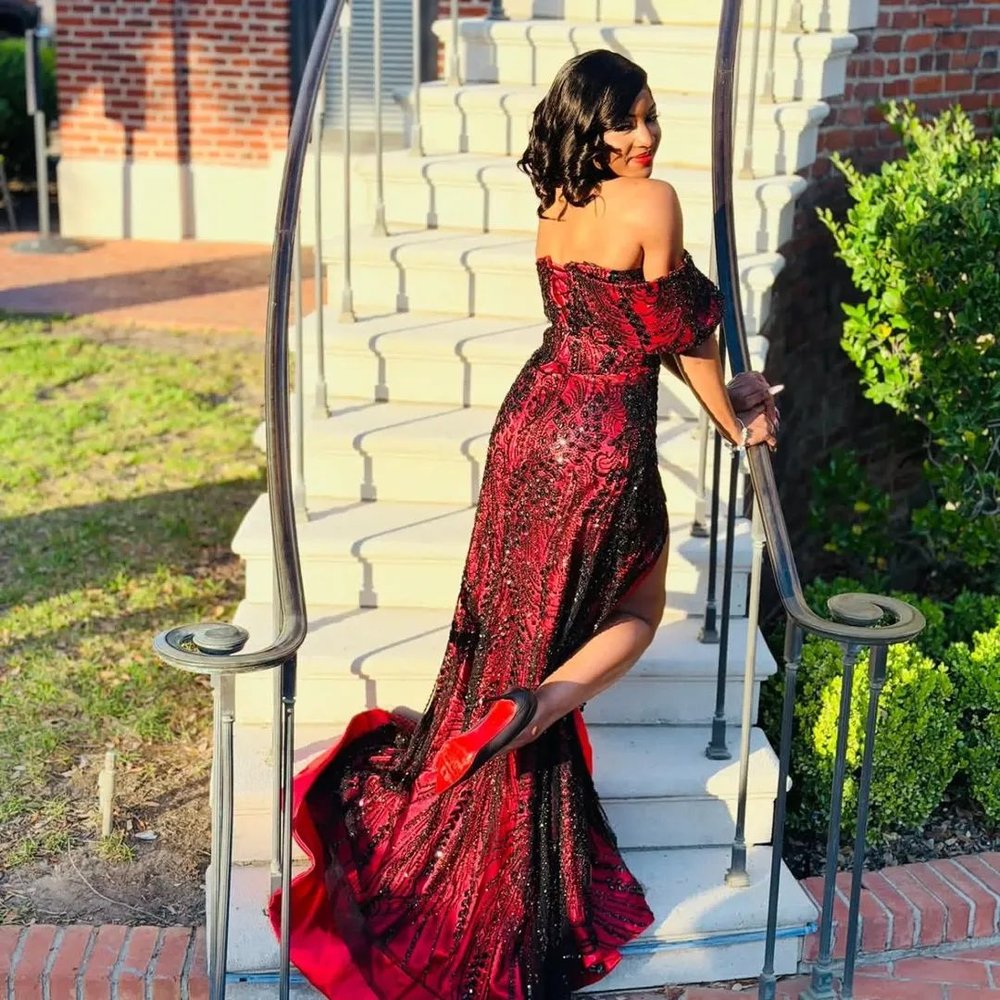 formal dress stores in augusta ga TOP 10 BEST Prom Store Augusta, - (2026 Guide) HotPink