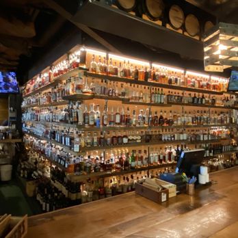 Hardware - Gastropubs Near Me - North Aurora, Illinois