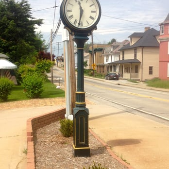 Hickory Telephone Company - Internet Service Providers Near Me - Hickory, Pennsylvania Hickory Telephone Company - Internet Service Providers Near Me - Hickory, Pennsylvania